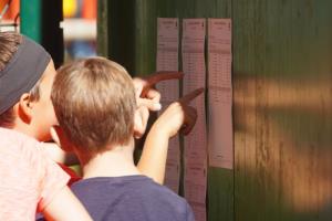 Mirna - 7 Trimmigo - foto Franc Pepelnak PEP (31)